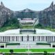 Progres Gedung DPR di IKN Capai 10 Persen, Basuki Target Rampung Akhir 2027