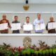 Otorita IKN Gandeng 4 Kampus, Siapkan SDM dan Riset untuk Nusantara