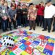 Otorita IKN Perkuat Literasi dan Numerasi SD di Sepaku, Program Diperluas ke 122 Sekolah