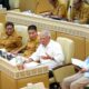 OIKN Petakan 16 Instansi Prioritas, ASN Teknis Mulai Pindah ke IKN