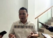 Korban Lubang Tambang Samarinda Bertambah, Pengawasan Area Konsesi Kembali Disorot