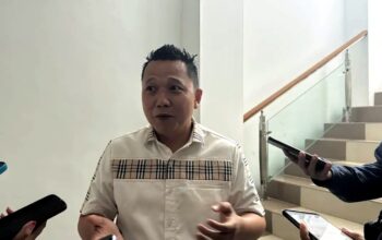 Korban Lubang Tambang Samarinda Bertambah, Pengawasan Area Konsesi Kembali Disorot