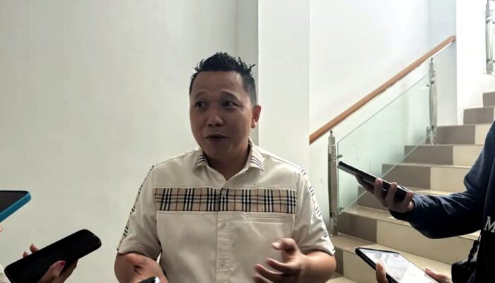 Korban Lubang Tambang Samarinda Bertambah, Pengawasan Area Konsesi Kembali Disorot