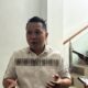 Korban Lubang Tambang Samarinda Bertambah, Pengawasan Area Konsesi Kembali Disorot