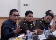 Aset Pemkot Samarinda di Palaran Diusut, Kejari Telusuri Dugaan Pemanfaatan Ilegal