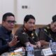 Aset Pemkot Samarinda di Palaran Diusut, Kejari Telusuri Dugaan Pemanfaatan Ilegal