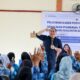 Otorita IKN Perkuat Pencegahan Stunting di Sepaku, Suwito: Tak Boleh Ada Lagi Kelahiran Stunting