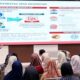 UMKM Lokal IKN Didorong Naik Kelas lewat SIAPIK dan Akses Modal