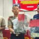 Polres PPU Beber Modus QRIS Palsu dan Pencurian Meteran Air, Warga Diminta Lebih Waspada