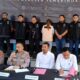 Polresta Samarinda Tangani Penipuan Peserta Samarinda Half Marathon