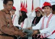 PPU Cetak SDM Konstruksi Bersertifikat untuk Ambil Peluang di IKN