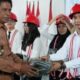 PPU Cetak SDM Konstruksi Bersertifikat untuk Ambil Peluang di IKN