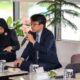 Ekonomi PPU Tumbuh 19,9 Persen Seiring Pembangunan IKN, Otorita Soroti Efek ke Daerah Sekitar