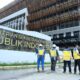 RKP 2027 Siapkan Investasi BUMN Rp80 Miliar untuk IKN, Superhub Ekonomi Nusantara Didorong