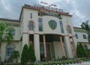 Rumah Singgah Permanen di Penajam Mulai Beroperasi, Warga Terlantar Ditampung Maksimal 7 Hari