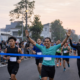 Polisi Selidiki Dugaan Penggelapan Samarinda Half Marathon, Belasan Korban Diperiksa