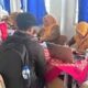 Server SPMB Kaltim Down, Disdikbud Pertimbangkan Jadwal Terpisah untuk Samarinda dan Balikpapan