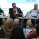 TPP Guru PPU Tak Dipangkas Meski Fiskal Tertekan, SDM Penyangga IKN Jadi Fokus
