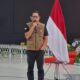 Alimuddin Dorong UMKM Balikpapan Kejar Peluang Ekonomi dari Pembangunan IKN