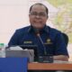 Belanja Pusat di Kaltim Rp9,04 Triliun, Infrastruktur IKN Jadi Penopang Utama