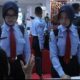 Angkatan Perdana SMA Taruna IKN Resmi Tempati Kampus Permanen, 191 Siswa Mulai Babak Baru di Ibu Kota Nusantara