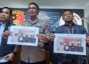 Pengeroyokan Ojol di Jalan Anggur Samarinda Berakhir Damai, Korban Terima Rp10 Juta