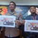 Pengeroyokan Ojol di Jalan Anggur Samarinda Berakhir Damai, Korban Terima Rp10 Juta