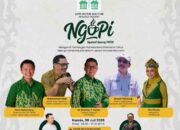 Tokoh Pariwisata Nasional dan OIKN Hadir di Samarinda, PUTRI Kaltim Bahas Arah Industri Wisata