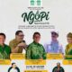 Tokoh Pariwisata Nasional dan OIKN Hadir di Samarinda, PUTRI Kaltim Bahas Arah Industri Wisata