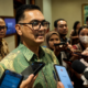 Troy Pantouw Wafat, Otorita IKN Sampaikan Duka dan Kenang Kiprah Komunikasi Publik