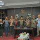Unmul dan IAI Kaltim Dorong SDM Unggul untuk Menyambut IKN