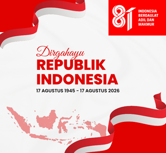 banner 325x300