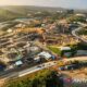 Gedung MK dan KY di IKN Capai 12,41 Persen, Target Rampung Desember 2027