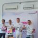 Indosat memperluas jaringan 5G di Balikpapan