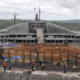 Proyek DPR Paket I di IKN Ditargetkan Rampung Desember 2027, Progres Terus Dikebut