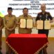 Pemkab PPU dan Kejari Perkuat Pendampingan Hukum untuk Pelayanan dan Pembangunan Daerah