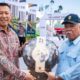 Investor China Bangun Proyek Rp1,25 Triliun di IKN, Konstruksi Perdana PMA Asing Dimulai