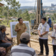 Otorita IKN Siapkan Sumur Bor untuk Warga Sepaku, Basuki: Airnya Milik Masyarakat