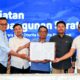 Tujuh Proyek Jalan KIPP IKN Rampung 100 Persen, Kejagung Kawal Paket Baru Rp3,98 Triliun