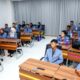 Universitas Gunadarma IKN Sambut 48 Mahasiswa Angkatan Pertama