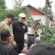 Sodetan Loa Janan: Pintu Air Jadi Solusi Awal Samarinda-Kukar
